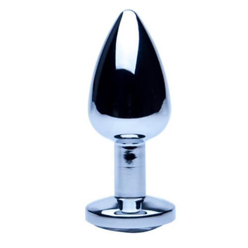 ns7100-precious-metals-silver-anal-plug-small-2_2